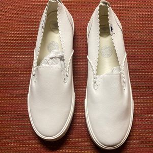 Rocket Dog Slip on Sneakers